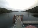 ./images/calvert/dock/20210706/dock20210706_133004.jpg