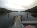 ./images/calvert/dock/20210706/dock20210706_133503.jpg