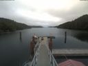 ./images/calvert/dock/20210706/dock20210706_134002.jpg