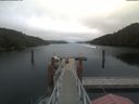 ./images/calvert/dock/20210706/dock20210706_134504.jpg