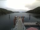 ./images/calvert/dock/20210706/dock20210706_135004.jpg