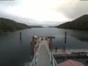 ./images/calvert/dock/20210706/dock20210706_135504.jpg
