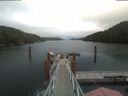 ./images/calvert/dock/20210706/dock20210706_140002.jpg
