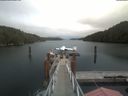 ./images/calvert/dock/20210706/dock20210706_140504.jpg