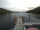 ./images/calvert/dock/20210706/dock20210706_141001.jpg