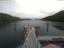 ./images/calvert/dock/20210706/dock20210706_141503.jpg