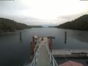 ./images/calvert/dock/20210706/dock20210706_142003.jpg