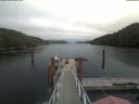 ./images/calvert/dock/20210706/dock20210706_142501.jpg