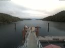 ./images/calvert/dock/20210706/dock20210706_143002.jpg