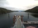 ./images/calvert/dock/20210706/dock20210706_143504.jpg