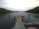 ./images/calvert/dock/20210706/dock20210706_144004.jpg