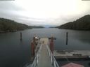 ./images/calvert/dock/20210706/dock20210706_144502.jpg
