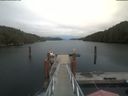 ./images/calvert/dock/20210706/dock20210706_145002.jpg