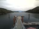 ./images/calvert/dock/20210706/dock20210706_145504.jpg