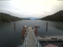 ./images/calvert/dock/20210706/dock20210706_150001.jpg