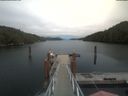 ./images/calvert/dock/20210706/dock20210706_150503.jpg