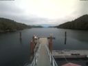 ./images/calvert/dock/20210706/dock20210706_151003.jpg
