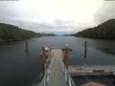 ./images/calvert/dock/20210706/dock20210706_151502.jpg