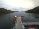 ./images/calvert/dock/20210706/dock20210706_152004.jpg