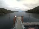 ./images/calvert/dock/20210706/dock20210706_152504.jpg