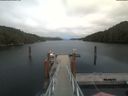 ./images/calvert/dock/20210706/dock20210706_153002.jpg