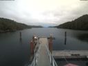 ./images/calvert/dock/20210706/dock20210706_153504.jpg