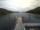 ./images/calvert/dock/20210706/dock20210706_154502.jpg