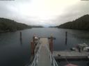 ./images/calvert/dock/20210706/dock20210706_155003.jpg