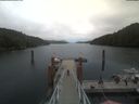 ./images/calvert/dock/20210706/dock20210706_155503.jpg
