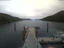 ./images/calvert/dock/20210706/dock20210706_160004.jpg