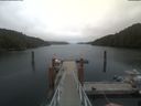 ./images/calvert/dock/20210706/dock20210706_160501.jpg