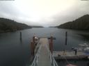 ./images/calvert/dock/20210706/dock20210706_161004.jpg