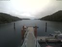 ./images/calvert/dock/20210706/dock20210706_161502.jpg