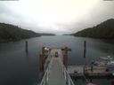 ./images/calvert/dock/20210706/dock20210706_162004.jpg