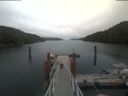 ./images/calvert/dock/20210706/dock20210706_162504.jpg