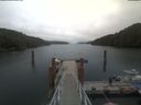 ./images/calvert/dock/20210706/dock20210706_163004.jpg