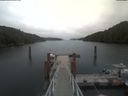 ./images/calvert/dock/20210706/dock20210706_163504.jpg