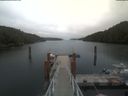 ./images/calvert/dock/20210706/dock20210706_164003.jpg