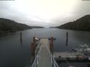 ./images/calvert/dock/20210706/dock20210706_164503.jpg