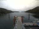 ./images/calvert/dock/20210706/dock20210706_165003.jpg