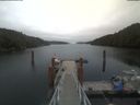 ./images/calvert/dock/20210706/dock20210706_165504.jpg