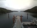 ./images/calvert/dock/20210706/dock20210706_170002.jpg