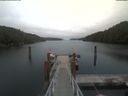./images/calvert/dock/20210706/dock20210706_170504.jpg
