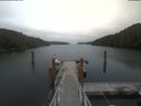 ./images/calvert/dock/20210706/dock20210706_171004.jpg
