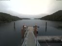 ./images/calvert/dock/20210706/dock20210706_171504.jpg