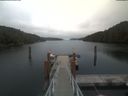 ./images/calvert/dock/20210706/dock20210706_172002.jpg