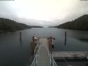 ./images/calvert/dock/20210706/dock20210706_172504.jpg