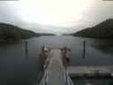 ./images/calvert/dock/20210706/dock20210706_173003.jpg