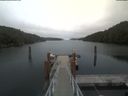 ./images/calvert/dock/20210706/dock20210706_173501.jpg