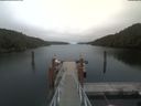 ./images/calvert/dock/20210706/dock20210706_174003.jpg